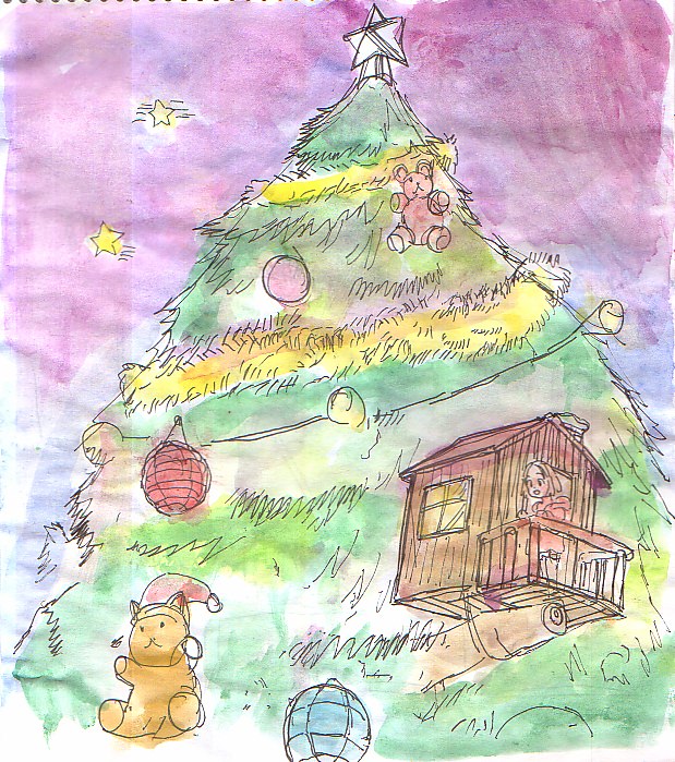 f:id:anzymatsuri:20211225050253j:plain
