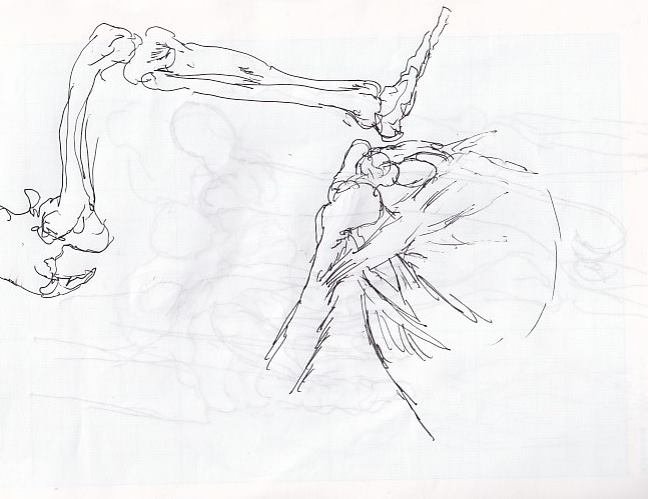 f:id:anzymatsuri:20220208151534j:plain