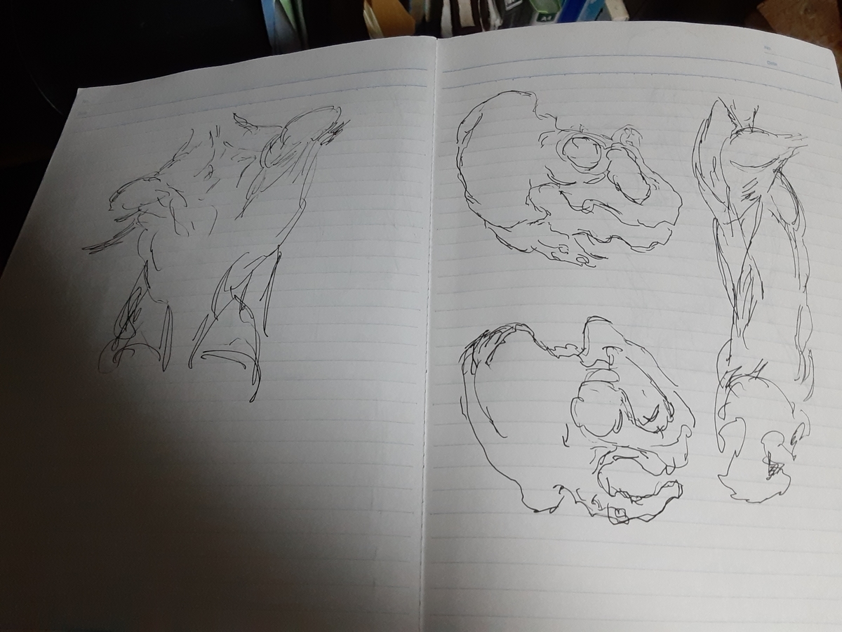 f:id:anzymatsuri:20220208151554j:plain