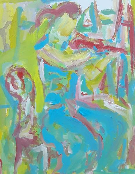 f:id:anzymatsuri:20220219093451j:plain