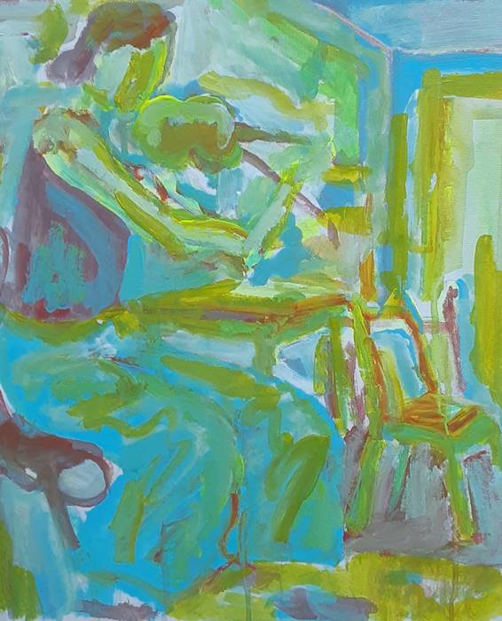 f:id:anzymatsuri:20220219093522j:plain