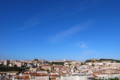 20100606175845