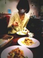 20110210232416