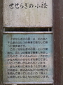 20231219234521