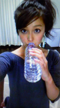 20081016koharu_2.jpg