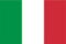 イタリアよ.jpg