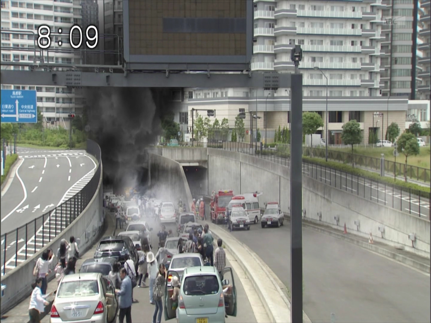 f:id:ao-blog:20090908005225j:image:w480 f:id:ao-blog:20090908005225j:image:w480