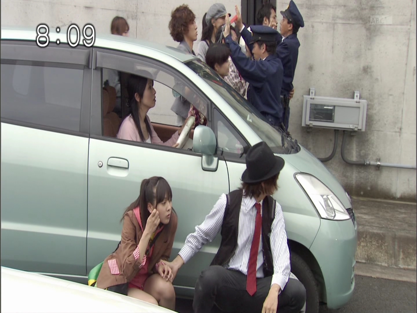 f:id:ao-blog:20090908005226j:image:w480 f:id:ao-blog:20090908005226j:image:w480