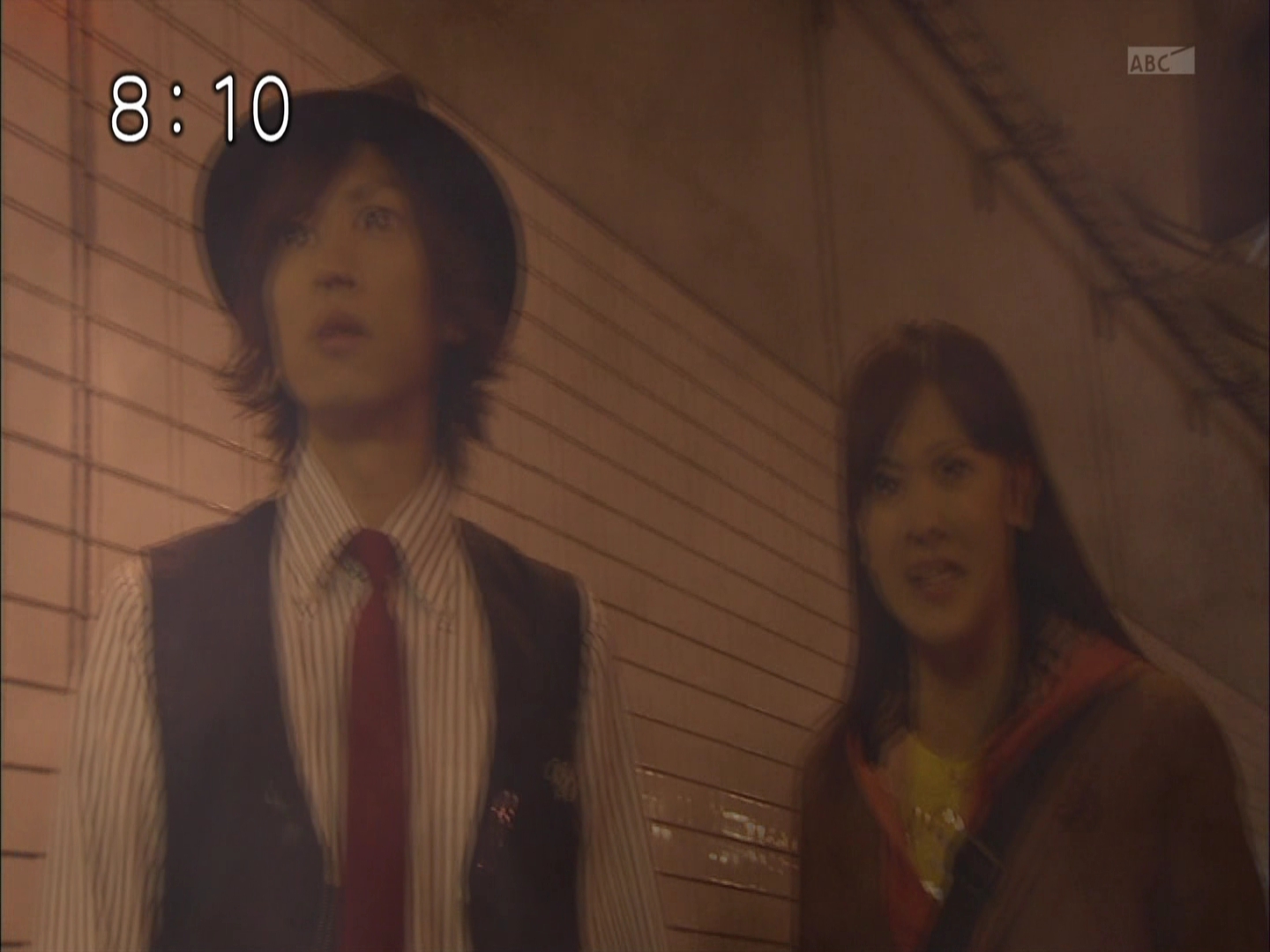 f:id:ao-blog:20090908005228j:image:w480 f:id:ao-blog:20090908005228j:image:w480