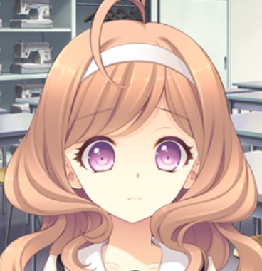 f:id:ao-erg:20160528232151j:plain