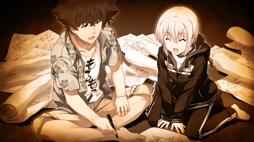 f:id:ao-erg:20161231130021p:plain