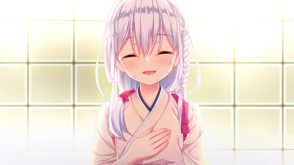 f:id:ao-erg:20180728165837j:plain