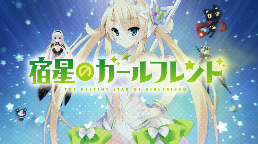 f:id:ao-erg:20180729125826p:plain