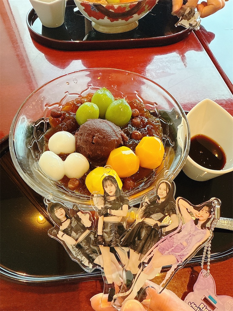 f:id:ao-re:20260105222220j:image