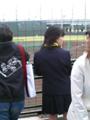 20060506153050