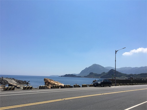 f:id:ao09:20180319145209j:image f:id:ao09:20180319145209j:image