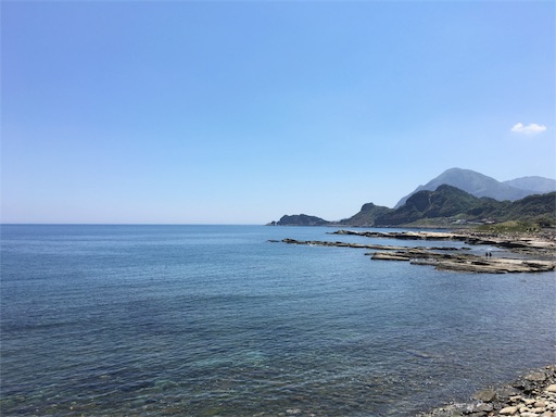 f:id:ao09:20180319145333j:image f:id:ao09:20180319145333j:image