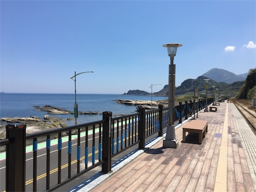 f:id:ao09:20180330104322j:image f:id:ao09:20180330104322j:image