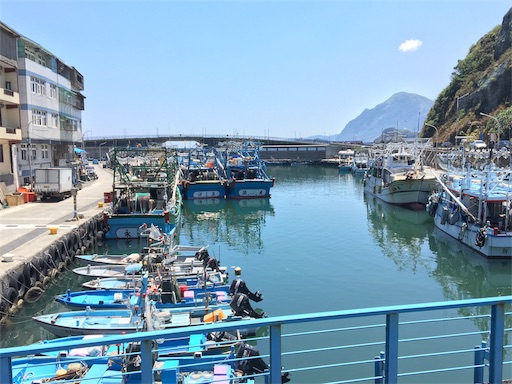 f:id:ao09:20180403144749j:image f:id:ao09:20180403144749j:image