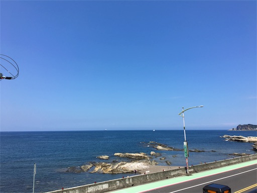 f:id:ao09:20180409131338j:image f:id:ao09:20180409131338j:image