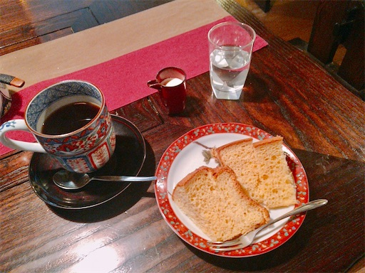 f:id:ao09:20210213045737j:image