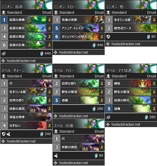 f:id:ao111111111111n:20170129134912p:plain