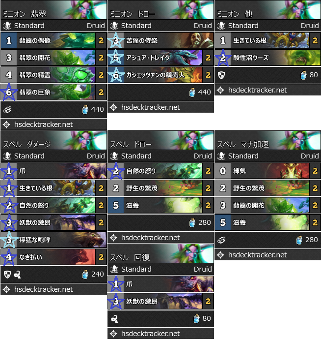 f:id:ao111111111111n:20170131003003p:plain