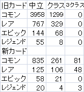 f:id:ao111111111111n:20170218042747p:plain