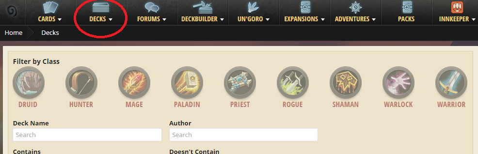 f:id:ao111111111111n:20170308124537p:plain