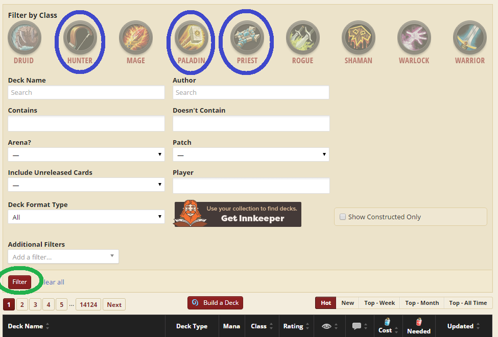 f:id:ao111111111111n:20170308125221p:plain