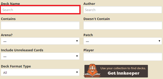 f:id:ao111111111111n:20170308131908p:plain