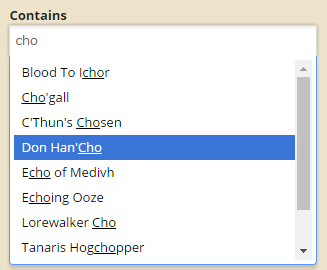 f:id:ao111111111111n:20170308135345p:plain