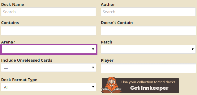 f:id:ao111111111111n:20170308140113p:plain