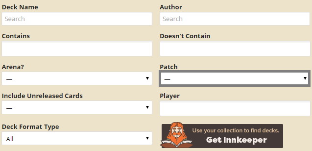 f:id:ao111111111111n:20170308172732p:plain