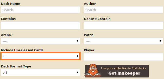 f:id:ao111111111111n:20170308174243p:plain