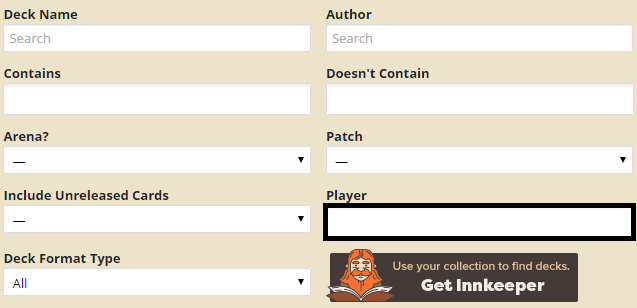 f:id:ao111111111111n:20170308174929p:plain
