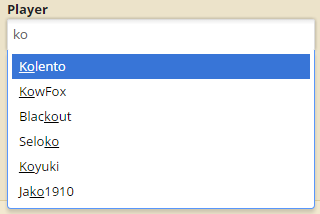 f:id:ao111111111111n:20170308175353p:plain