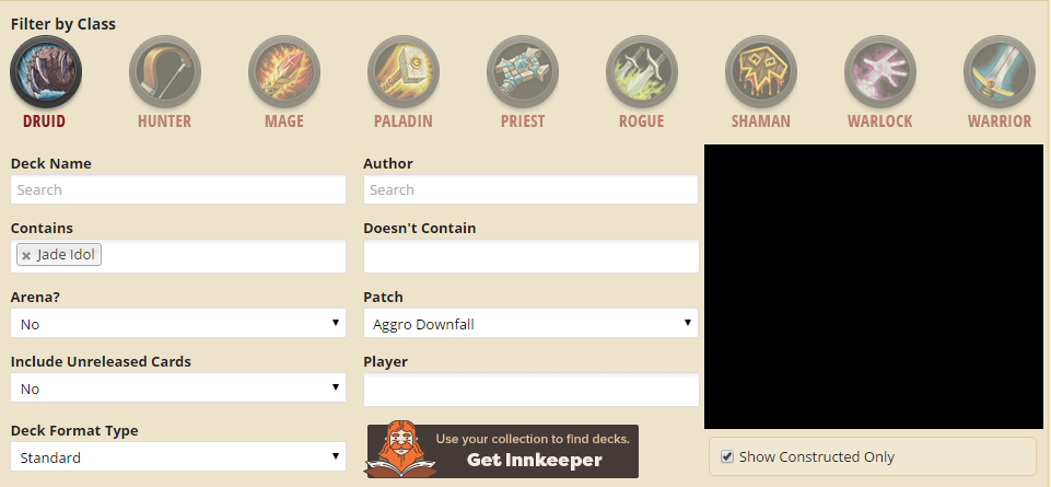 f:id:ao111111111111n:20170308182302p:plain