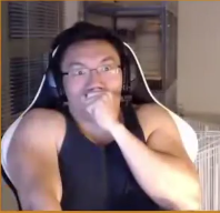 f:id:ao111111111111n:20170414173556p:plain