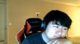 f:id:ao111111111111n:20170414174302p:plain