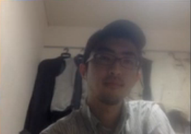 f:id:ao111111111111n:20170519165034p:plain