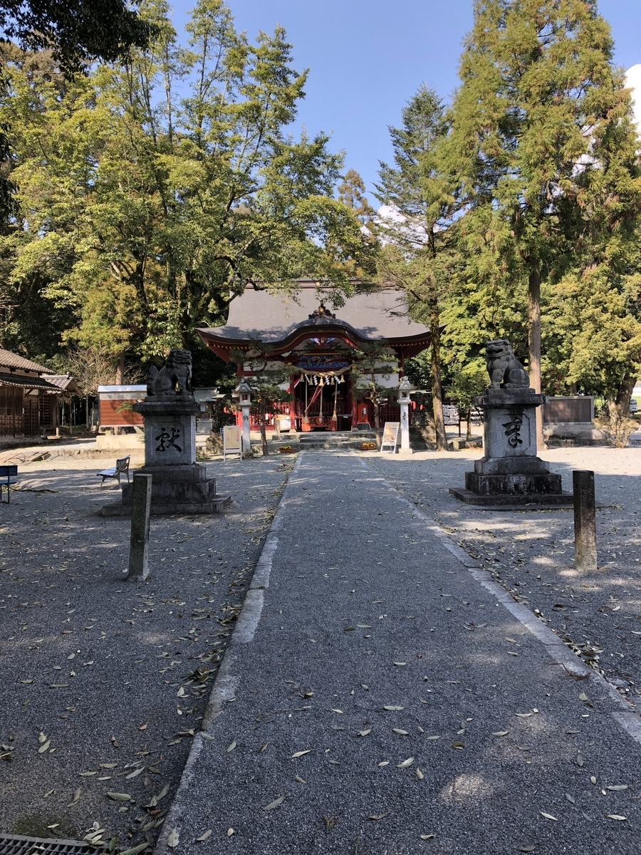 f:id:ao2222:20190323234338j:plain