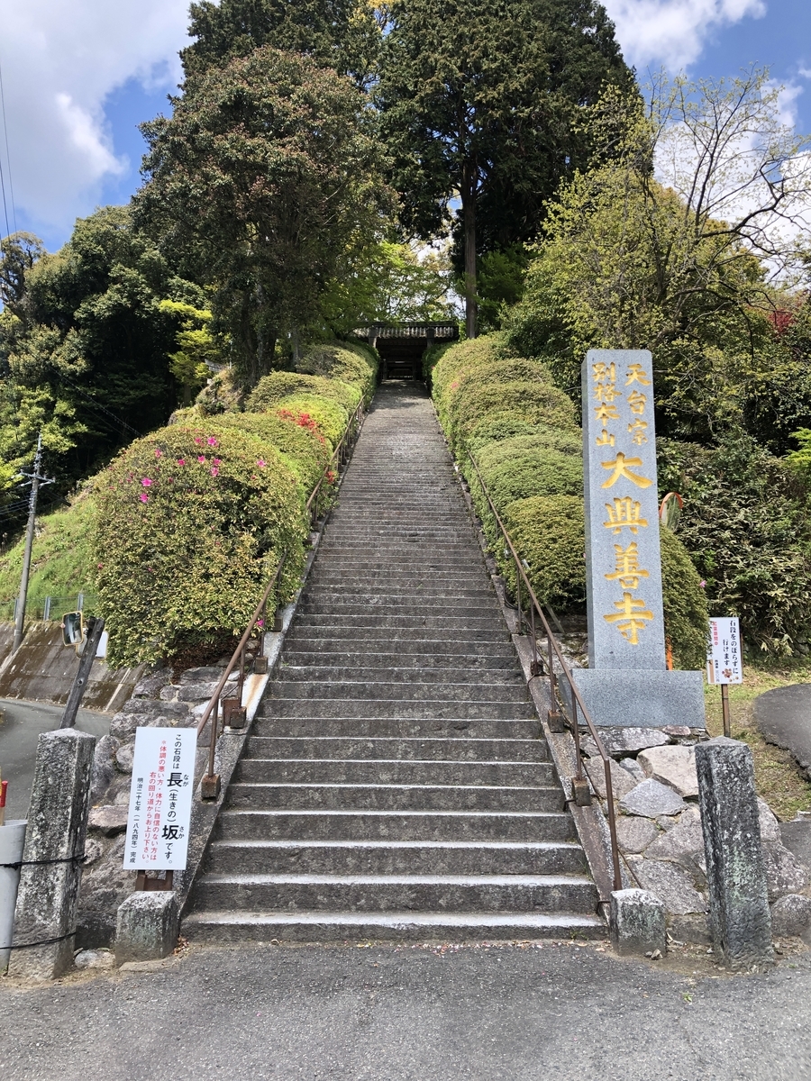 f:id:ao2222:20190413094726j:plain