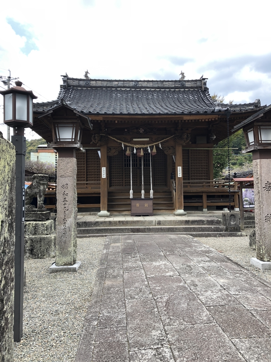 f:id:ao2222:20190417160833j:plain
