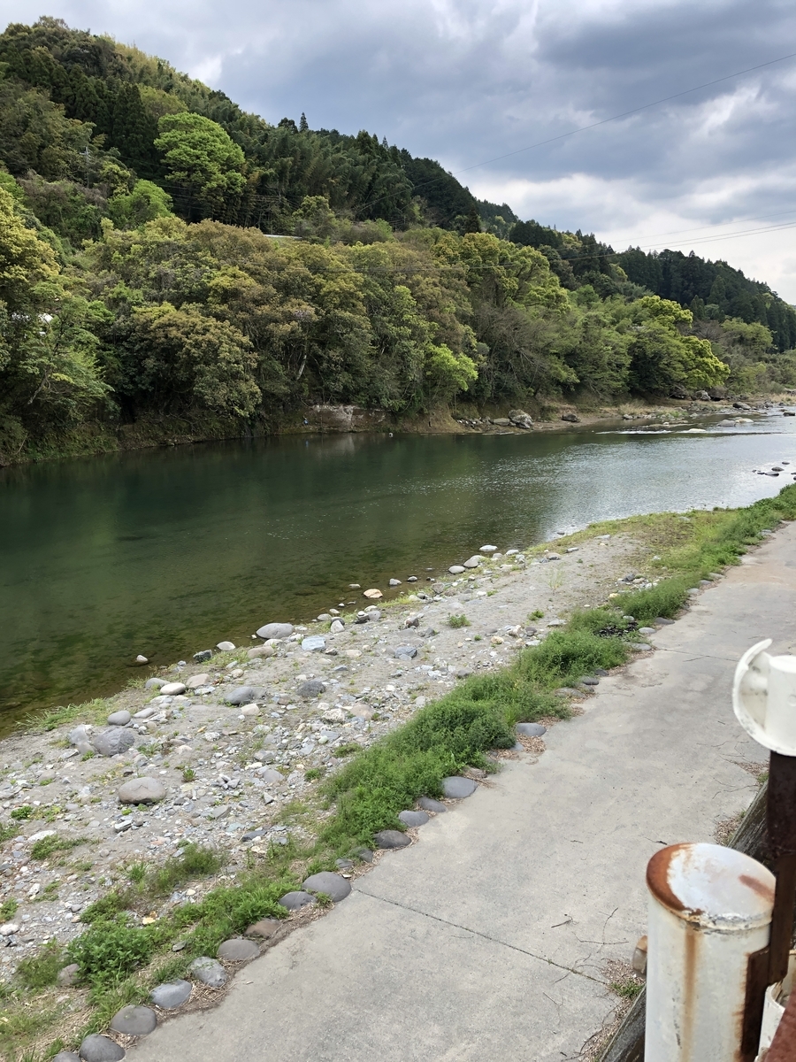 f:id:ao2222:20190417160901j:plain