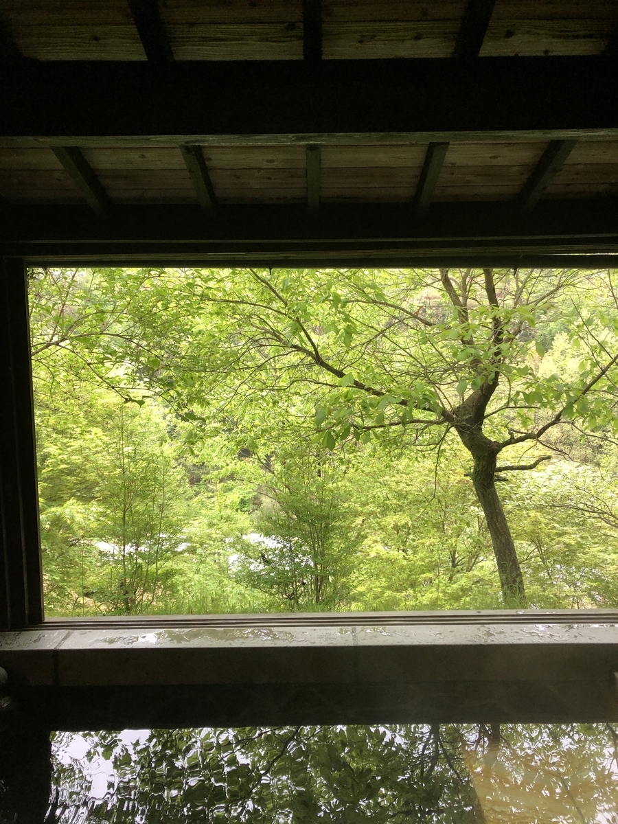 f:id:ao2222:20190502203901j:plain