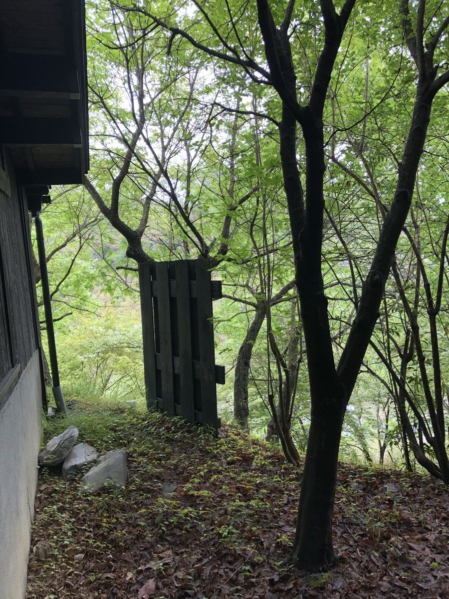 f:id:ao2222:20190502203947j:plain
