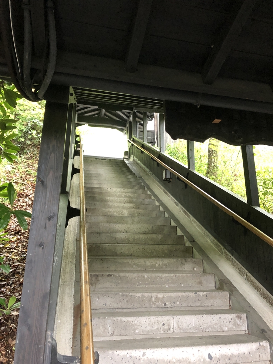 f:id:ao2222:20190502204054j:plain