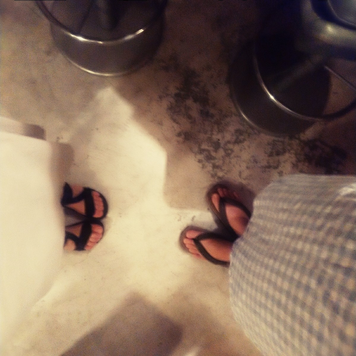 f:id:ao26:20200623215649j:plain