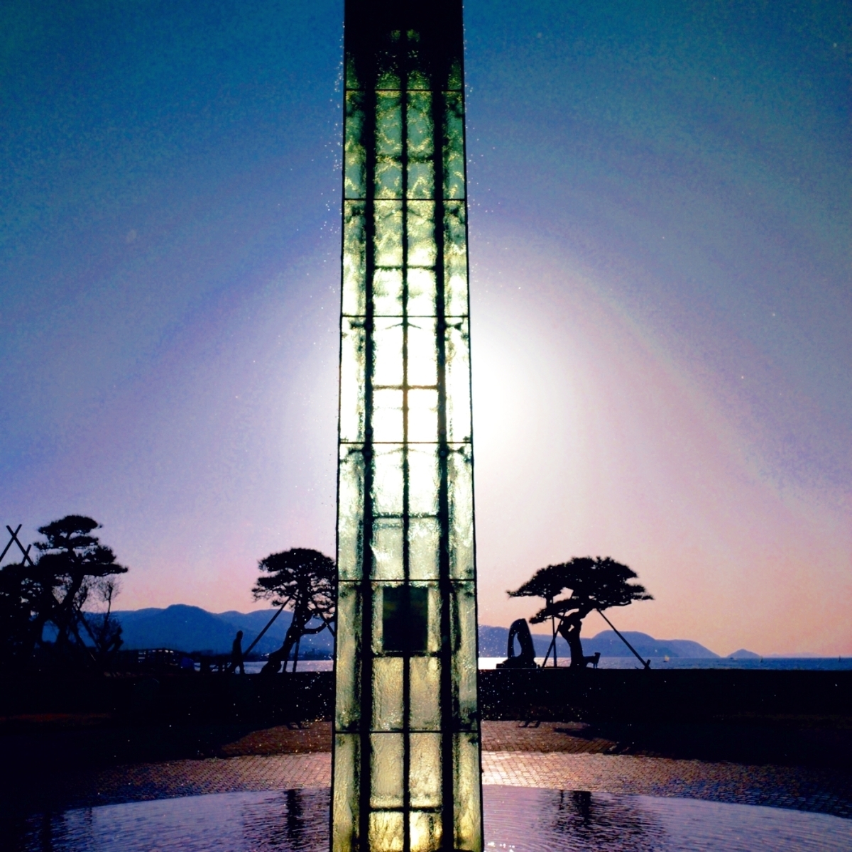 f:id:ao26:20210420201200j:plain